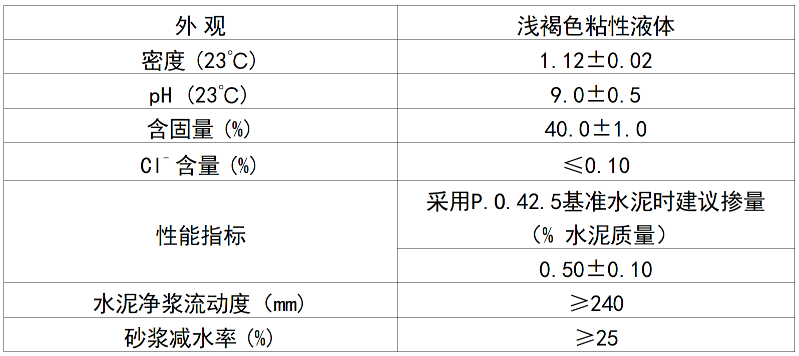 d7e694cb-0d8a-4107-85ad-43580f35ee98