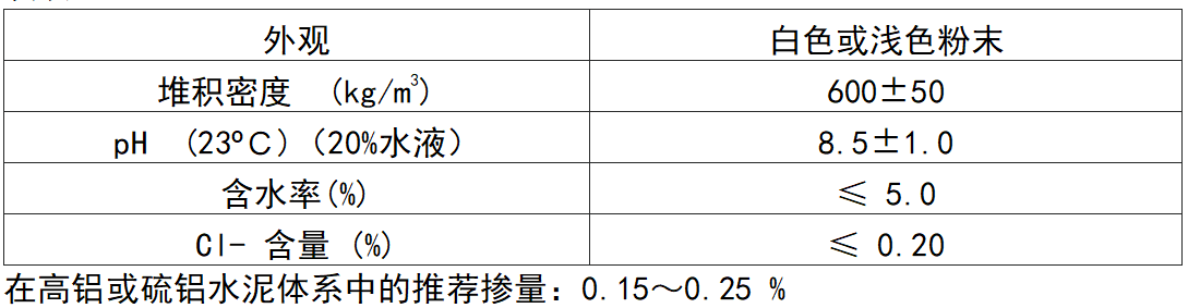 ebc92905-ff4d-4e47-9aa6-3e89953849a3